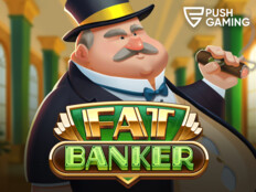 Oyun alanı sözlük anlamı nedir. Online casino games no deposit free spins.35